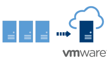 VMware Training Classes in Owings Mills, Maryland
