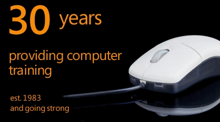 More than 300 training sites, 30 years in business, Top 20 IT Training Company Worldwide and many more reasons why ONLC should be your computer training company.