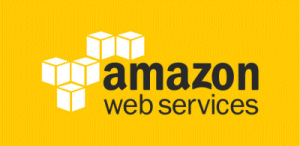 Amazon Web Services Training Classes in Dallas, Texas