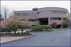 ONLC's East Windsor, CT location