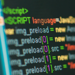 Best Programming Language to Learn First