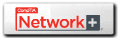 Network+ Certified IT Technician 