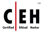 Certified Ethical Hacker Training Classes in Phoenix, Arizona