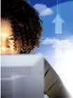 Learn how to use Adobe computer applications at ONLC Training Centers