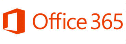 Office 365 Training Classes in Montgomery, Alabama