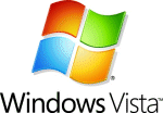Windows Vista Classes & Certification at ONLC Training Centers