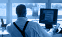 Operational efficiency classes at ONLC Training Centers