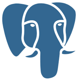 Get PostgreSQL instructor-led training class with ONLC!