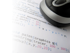 Learn to program in Java with classes at ONLC