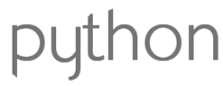 Python Training Classes in Owings Mills, Maryland