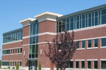 ONLC's Warwick, RI location
