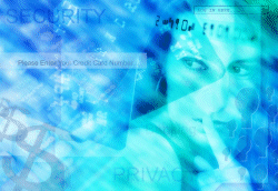 Computer Security Training & Certification at ONLC Training Centers