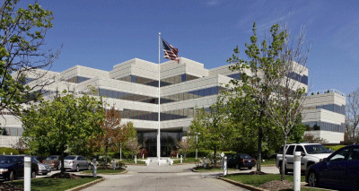 ONLC Training Centers computer classes center in Beachwood / Cleveland, Ohio ( OH ) near Cleveland