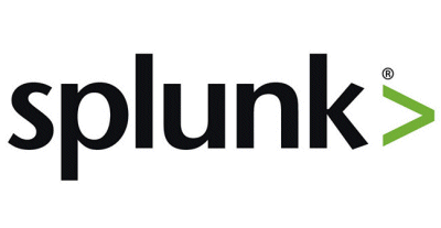 Learn Splunk with training classes at ONLC in Fredericksburg, Virginia