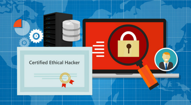 The Most Useful Programming Languages for Ethical Hacking ONLC Training Centers