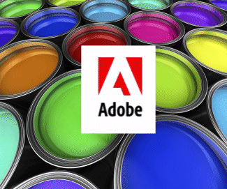 Learn to use Adobe Creative Cloud programs with ONLC Training Centers