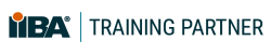 ONLC is an authorized IIBA Training Partner