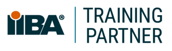 ONLC is an IIBA Training Partner