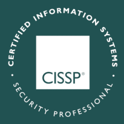 CISSP Training Classes & Certification | ONLC