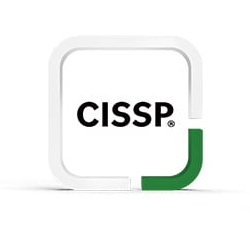 CISSP Icon: Prepare for CISSP certification with high-impact training classes at ONLC