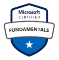 Microsoft Certified Fundamentals