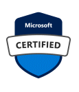 Microsoft Certification Overview for MOS & Role-based credentials | ONLC