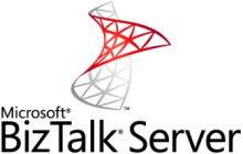 Microsoft BizTalk Server