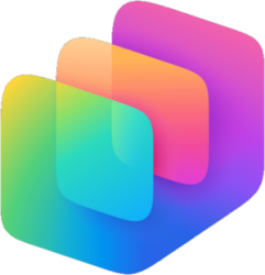 Learn to use Microsoft Copilot Studio to your advantage - attend classes with ONLC Training