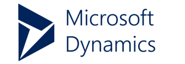Attend Microsoft Dynamics classes at ONLC Training Centers