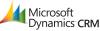 cost of microsoft dynamics certification