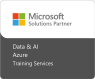 Microsoft Solutions Partner Training Services