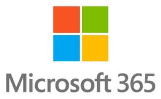 Microsoft 365 Classes Certifications At Onlc