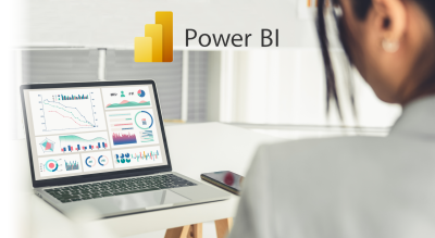 Microsoft Power Bi Training Classes And Power Bi Certification 