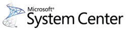 Attend Microsoft System Center classes at ONLC Training Centers