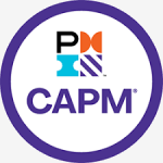 Train at ONLC to ready for PMP certification