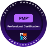 PMP certification
