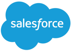 Attend Salesforce.com classes with ONLC Training Centers