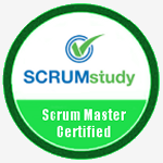 Scrum Project Management Specialist Training | ONLC Training Centers