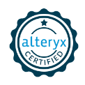 Alteryx Certification Classes | Alteryx Training Courses