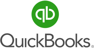 Learn QuickBooks at ONLC Training Centers in St. Louis, Missouri