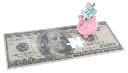 Get 5 days of Microsoft Office Training at the cost of 4!